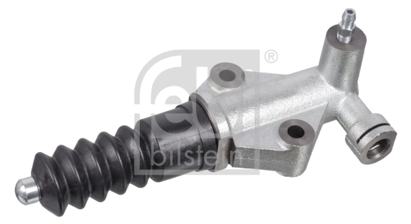 Slave Cylinder, clutch